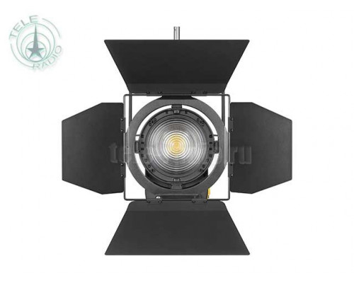 Осветитель светодиодный Godox F7-120D K2