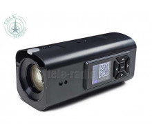 Профессиональная камера 4К Telycam Vision+ 4KZ