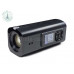 Профессиональная камера 4К Telycam Vision+ 4KZ