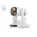 PTZ - видеокамера Telycam Vision+ 4KN 30X
