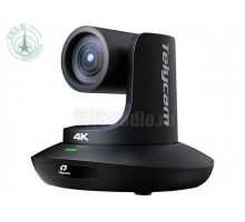 PTZ-камера Telycam Vision+ 4KN 12X