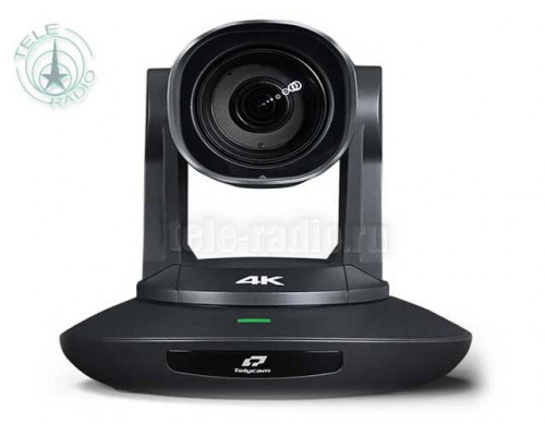 PTZ-камера Telycam Vision+ N3 30X