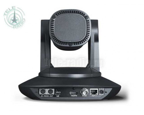 PTZ-камера Telycam Vision+ N3 30X