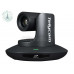 PTZ-камера Telycam Vision+ N3 20X