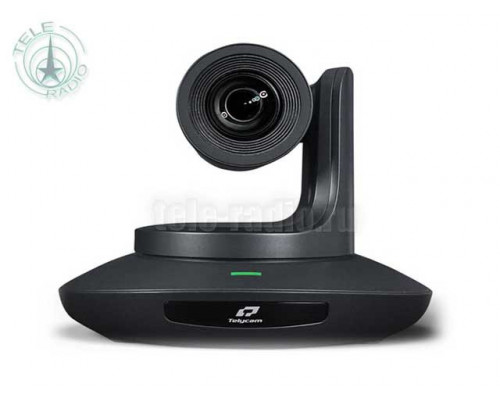PTZ-камера Telycam Vision+ N3 20X
