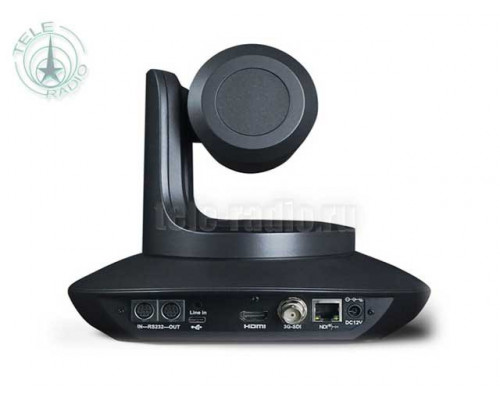 PTZ-камера Telycam Vision+ N3 20X