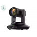 PTZ-камера Telycam Vision 4K 30X / Vision 4K 20X