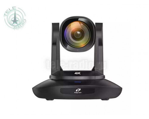 PTZ-камера Telycam Vision 4K 30X / Vision 4K 20X