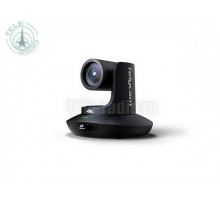 PTZ камера Telycam Vision 4K 12X