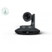 PTZ камера Telycam Drive+ Series с NDI