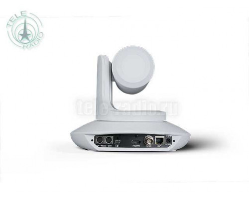 PTZ камера Telycam Drive+ Series с NDI