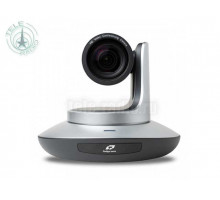 PTZ-камера Telycam Drive 12X
