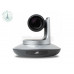 PTZ-камера Telycam Drive 12X