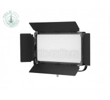 Осветитель светодиодный Godox P200Bi