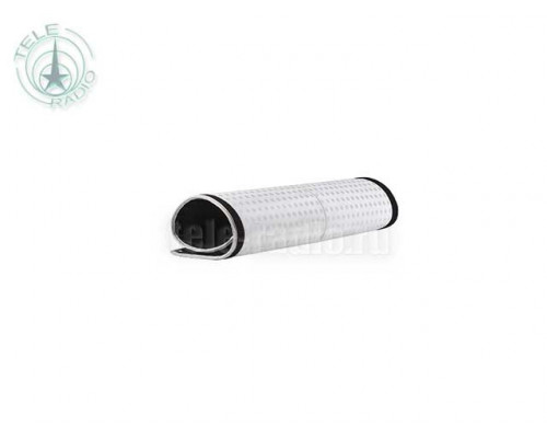 Комплект светодиодных осветителей Godox Knowled F200Bi K2