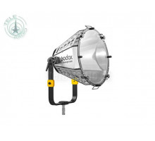 Рефлектор параллельного луча Godox Knowled BeamLight Max60