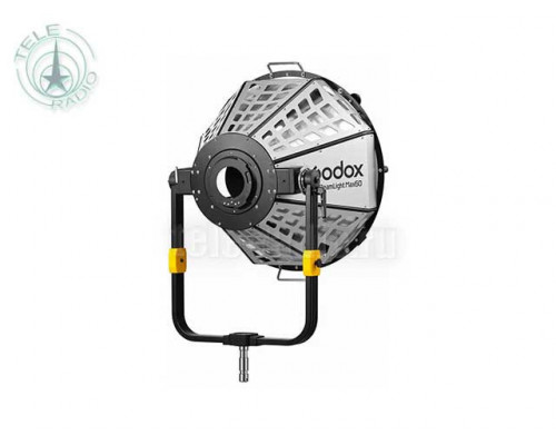 Рефлектор параллельного луча Godox Knowled BeamLight Max60