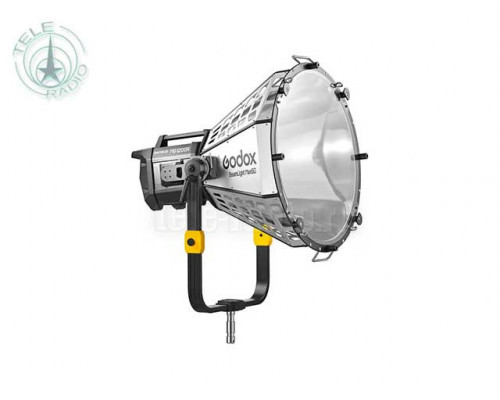 Рефлектор параллельного луча Godox Knowled BeamLight Max60
