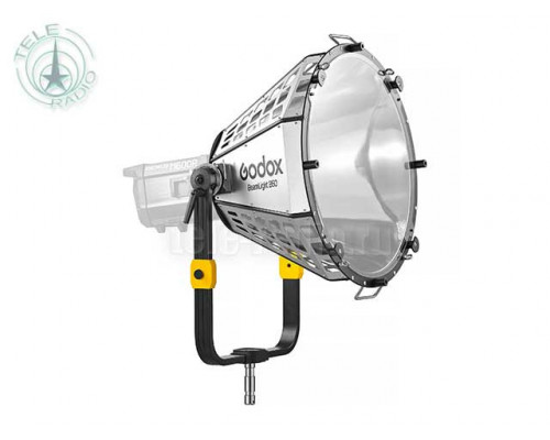 Рефлектор параллельного луча Godox Knowled BeamLight B60