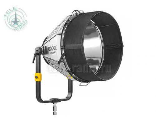 Рефлектор параллельного луча Godox Knowled BeamLight B60