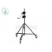 GreenBean Titan PRO 368WA WIND-UP