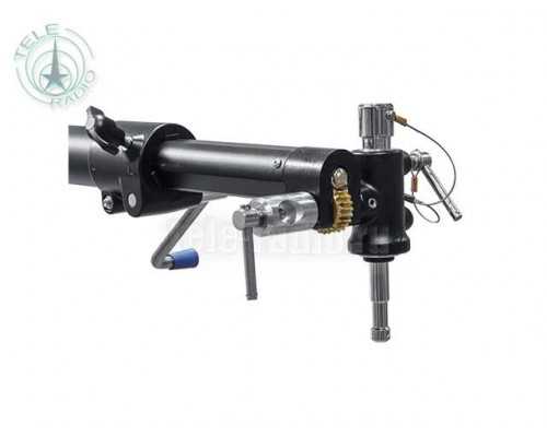 Стойка журавль GreenBean Titan PRO 368MB WIND-UP MEGA BOOM