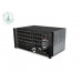 Микшерный рэк Allen&Heath CDM32