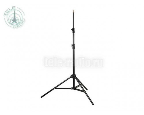 Комплект светодиодных осветителей Godox LITEMONS LA150R K2