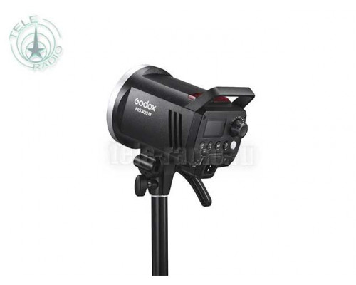 Godox MS300V-D