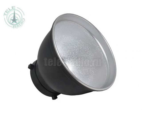 Godox MS300V-D