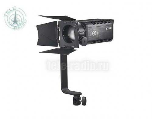 Godox S60Bi-K1