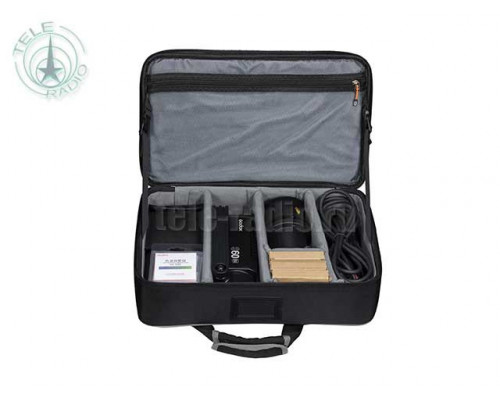 Godox S60Bi-K1