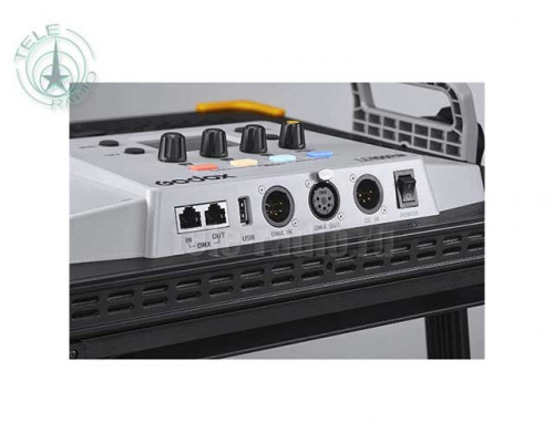 Осветитель светодиодный Godox LD150RS RGB