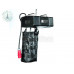 Электрическая цепная таль IMLIFT VT D8+\1000\18 (HW12-01-01)