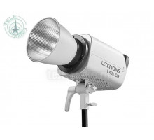 Осветитель светодиодный Godox LITEMONS LA200R