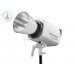 Осветитель светодиодный Godox LITEMONS LA200R