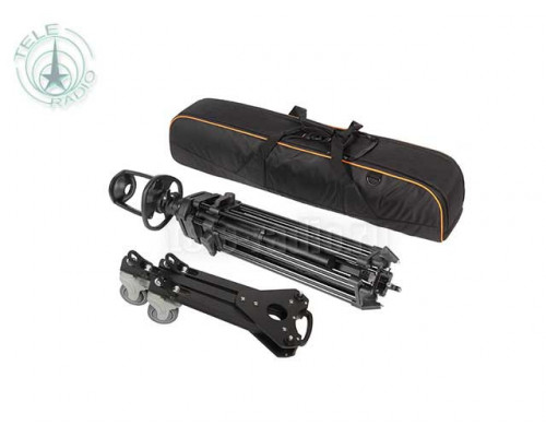 GreenBean AirShaft 20