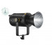 Осветитель светодиодный Godox UL150IIBi