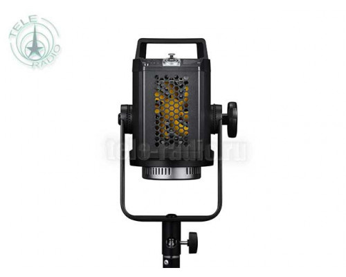 Осветитель светодиодный Godox VL150II
