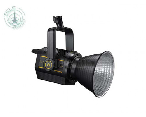 Осветитель светодиодный Godox VL150II