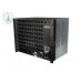 Цифровой микшерный модуль Allen&Heath DLive-CDM64U
