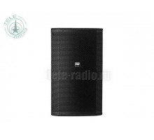 Акустическая система Echo Acoustic EA115P