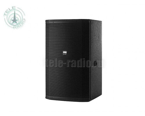 Акустическая система Echo Acoustic EA115P