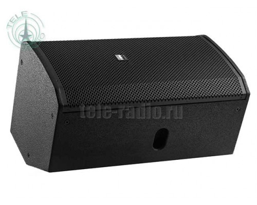 Акустическая система Echo Acoustic EA115P