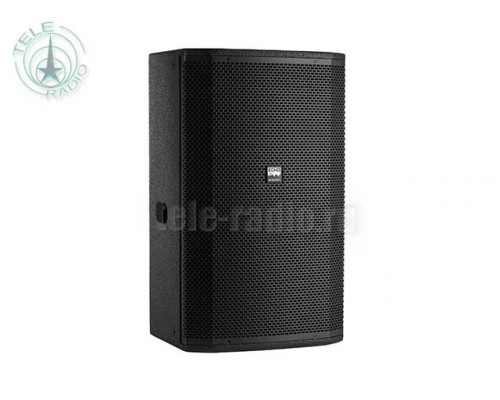 Акустическая система Echo Acoustic EA115P