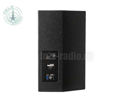 Акустическая система Echo Acoustic EA115P