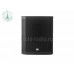 Сабвуфер Echo Acoustic EA115SP