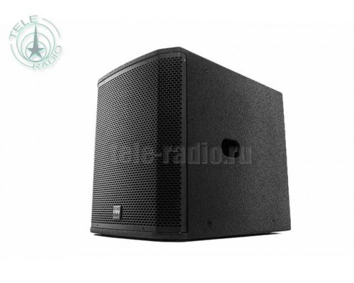 Сабвуфер Echo Acoustic EA115SP