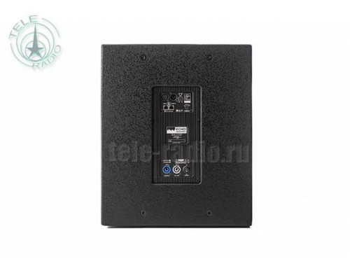 Сабвуфер Echo Acoustic EA115SP