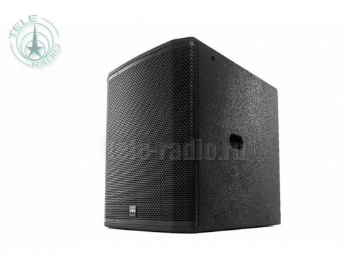 Сабвуфер Echo Acoustic EA118S
